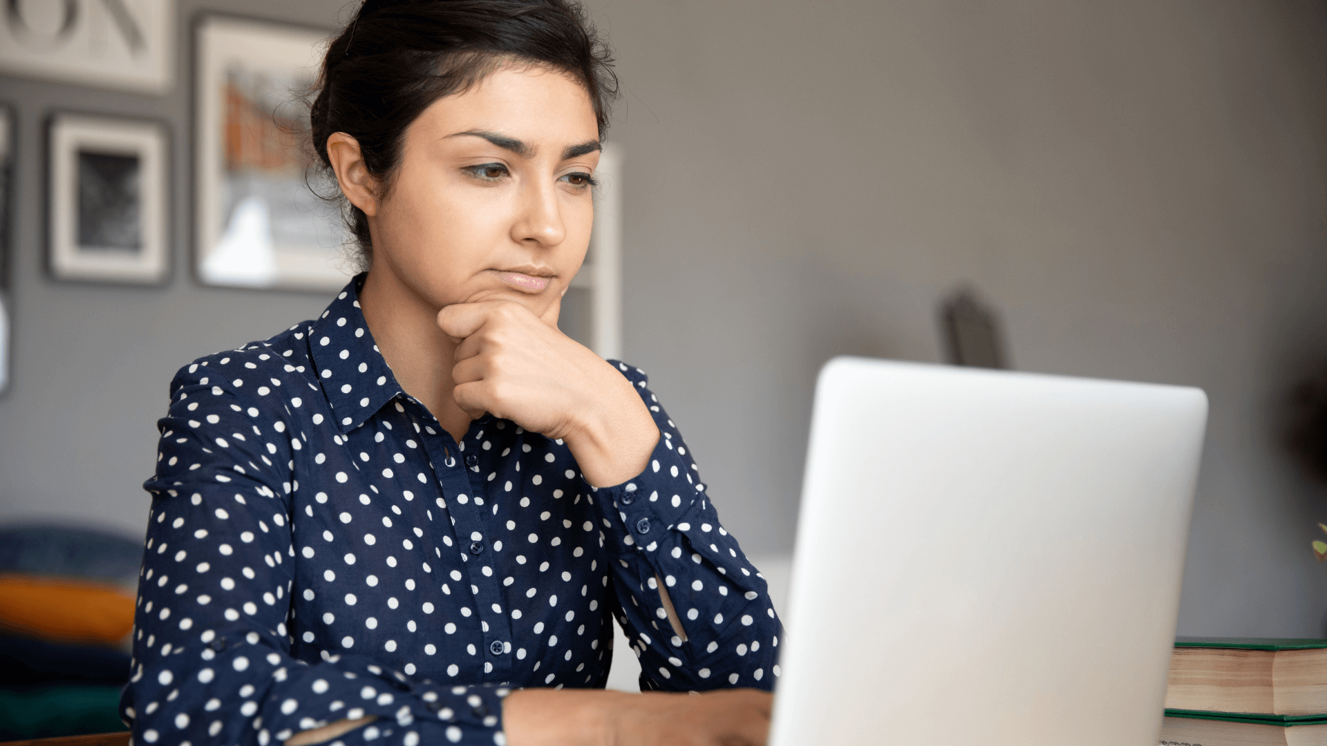 Revolutionizing Personal Injury with AI