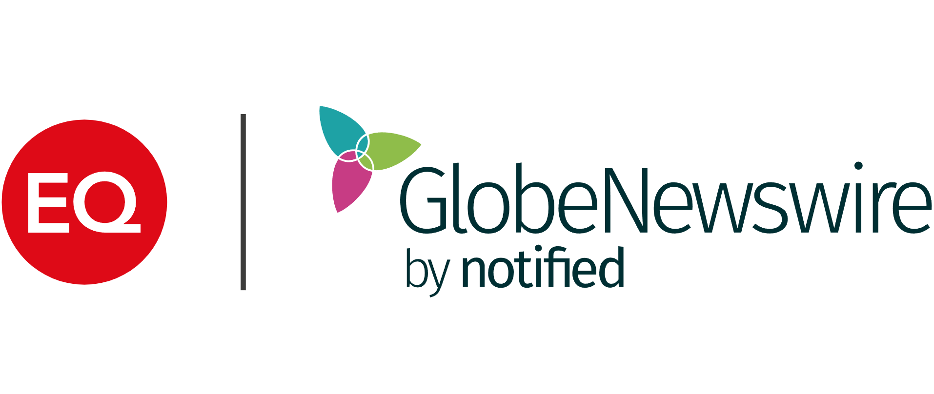 Global Newswire by Notified