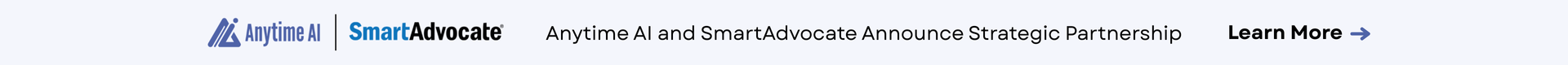 Partnership announcement banner (2)