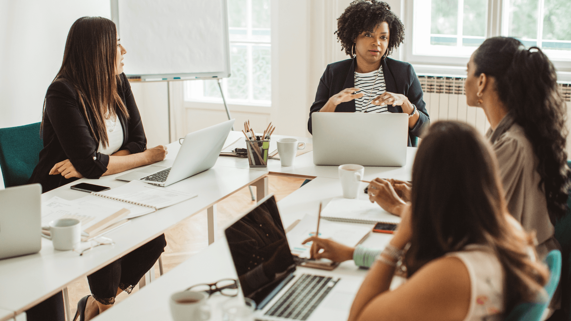 Traditional Methods for Case Evaluation