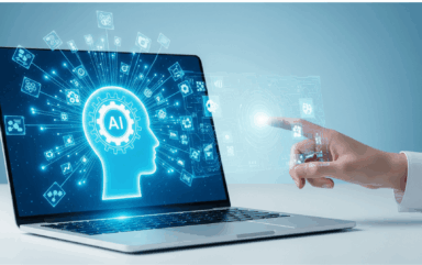 AI legal Assistant