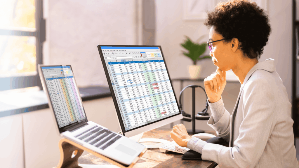 How legal AI is changing Personal Injury Law