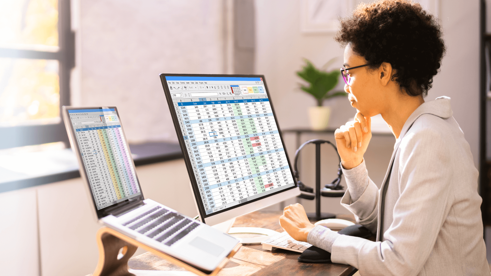 How legal AI is changing Personal Injury Law