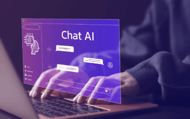 legal ai personal injury