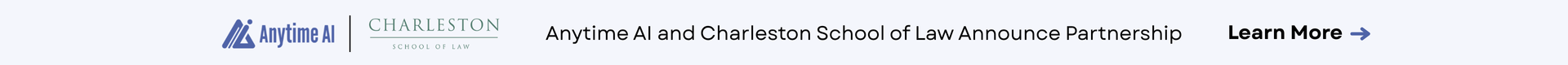 Charleston School of Law