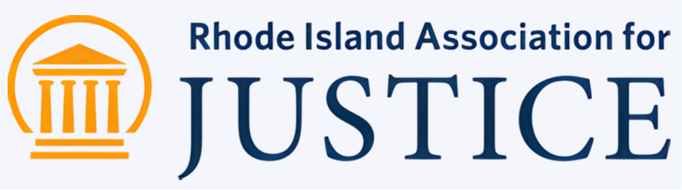 RIAJ logo light blue