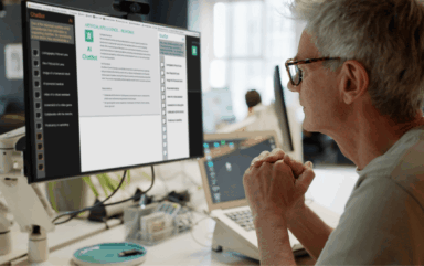 nursing home abuse cases