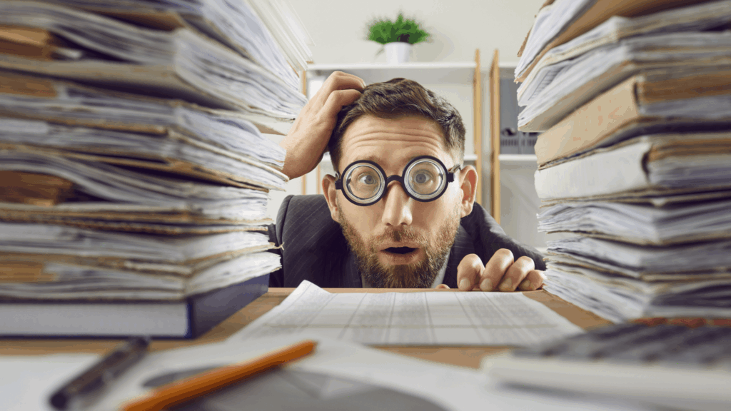 AI tools for law firms