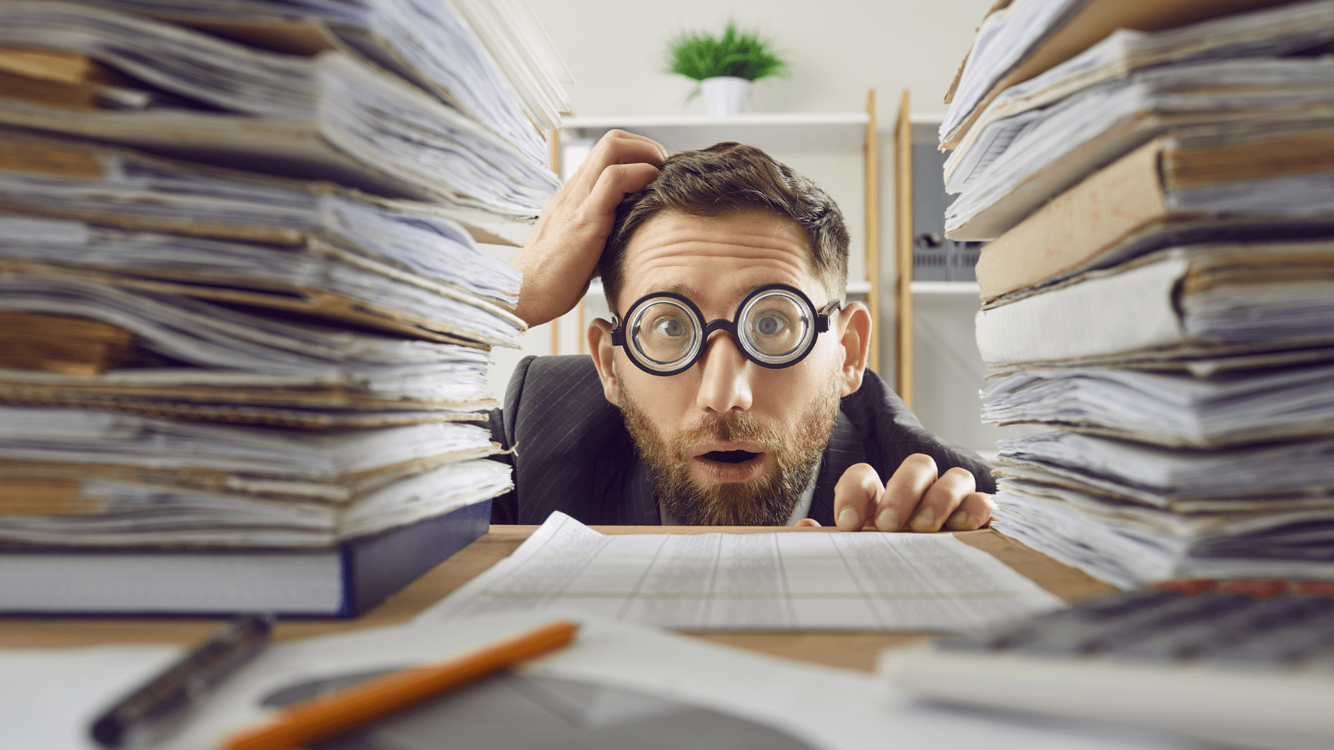 AI tools for law firms