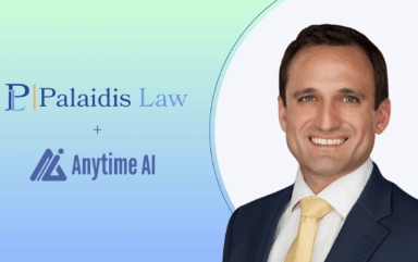 George Palaidis Case Study Thumbnail