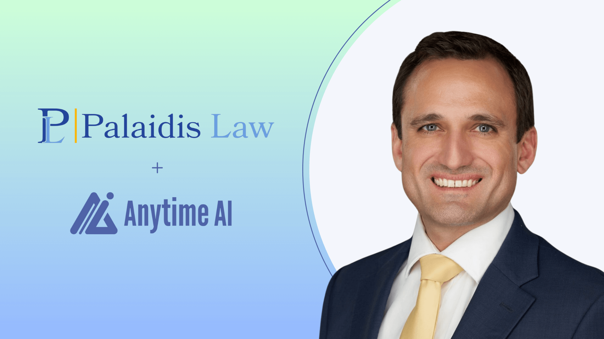 George Palaidis Case Study Thumbnail