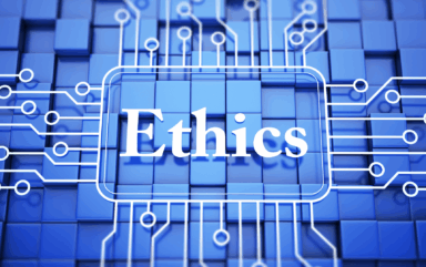 legal AI ethics