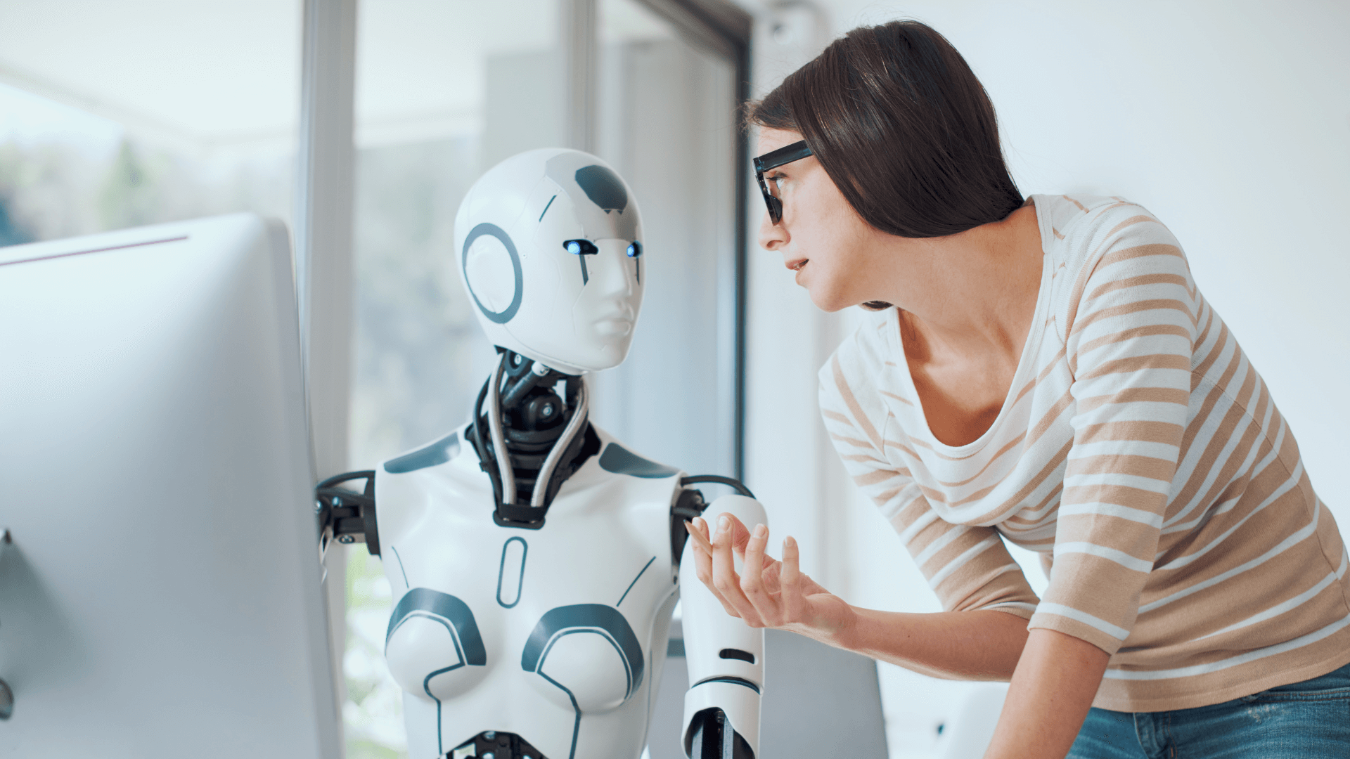 law firm AI compliance