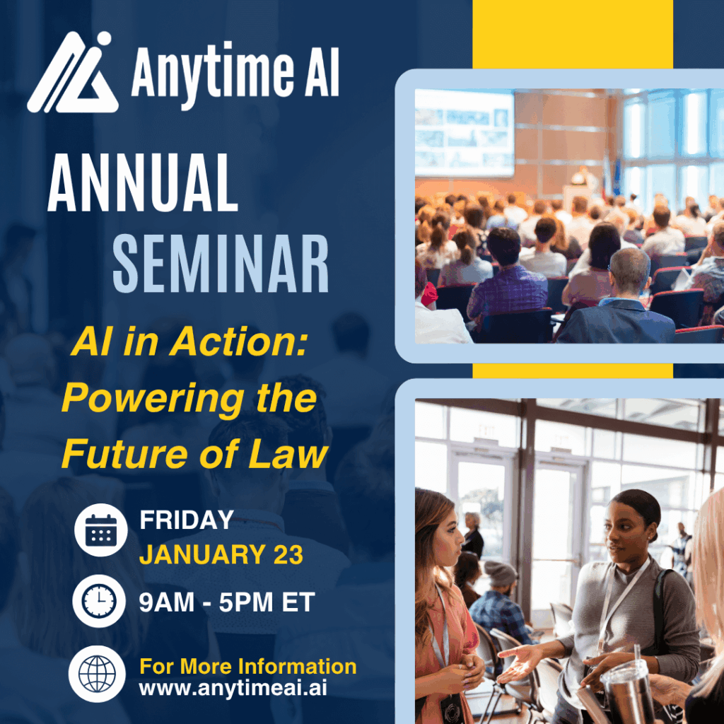 Annual Seminar AI in Action Flyer for Website (1)