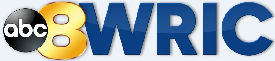 8 ABC News WRIC