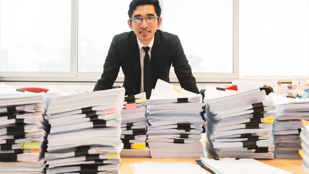 AI for plaintiff law firms