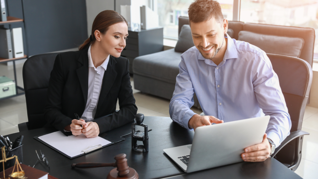 Best AI Litigation Support Platform