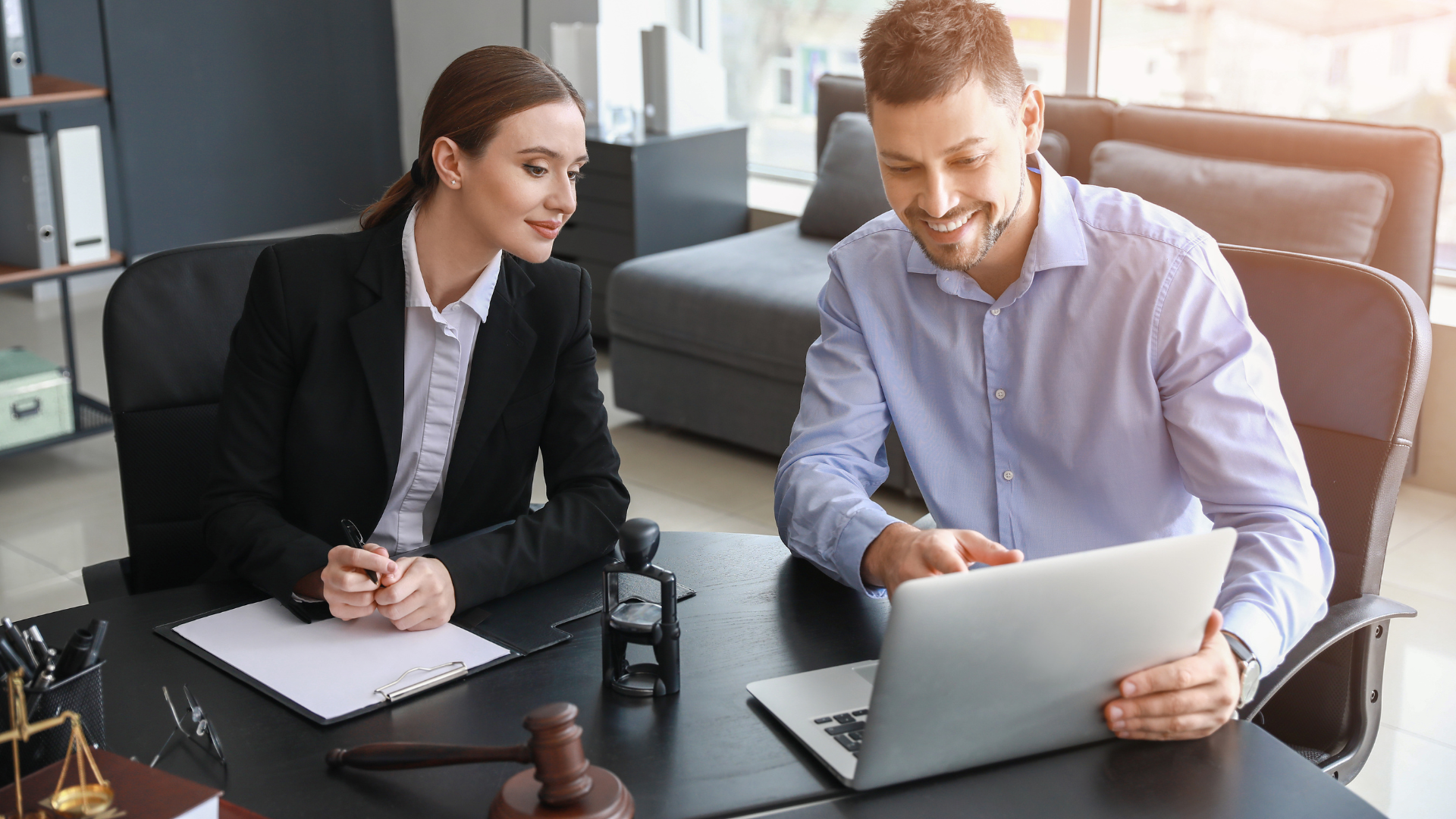 Best AI Litigation Support Platform