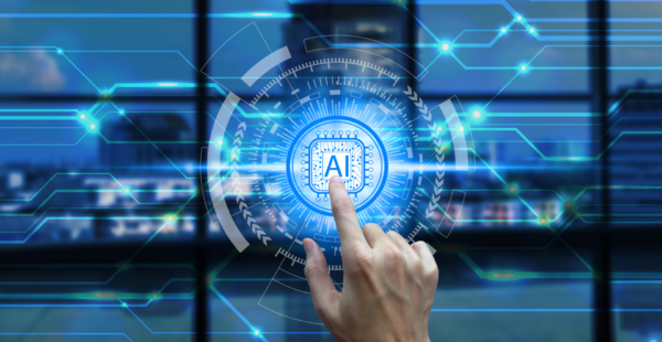 AI litigation support platform 2026