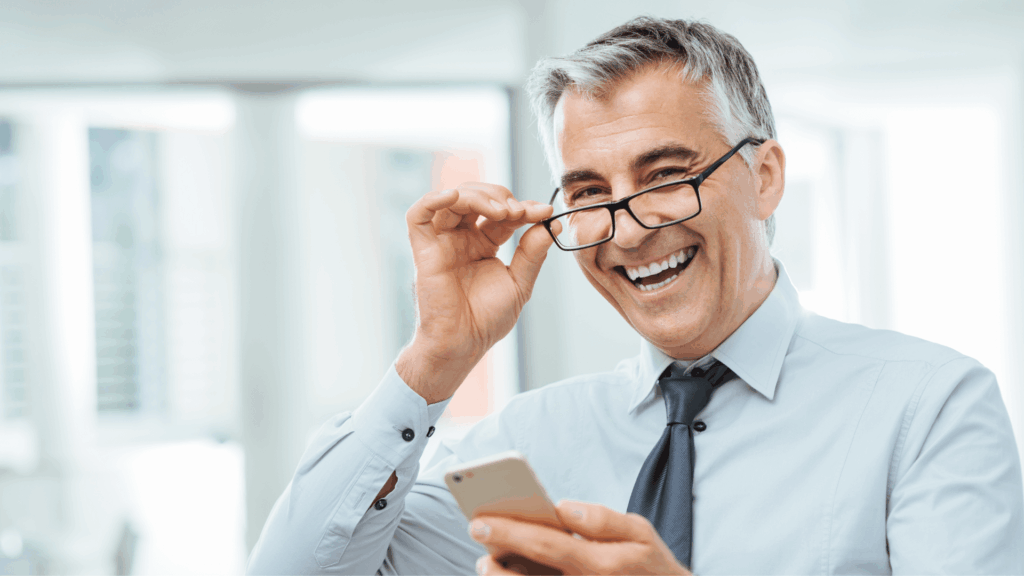 AI personal injury software