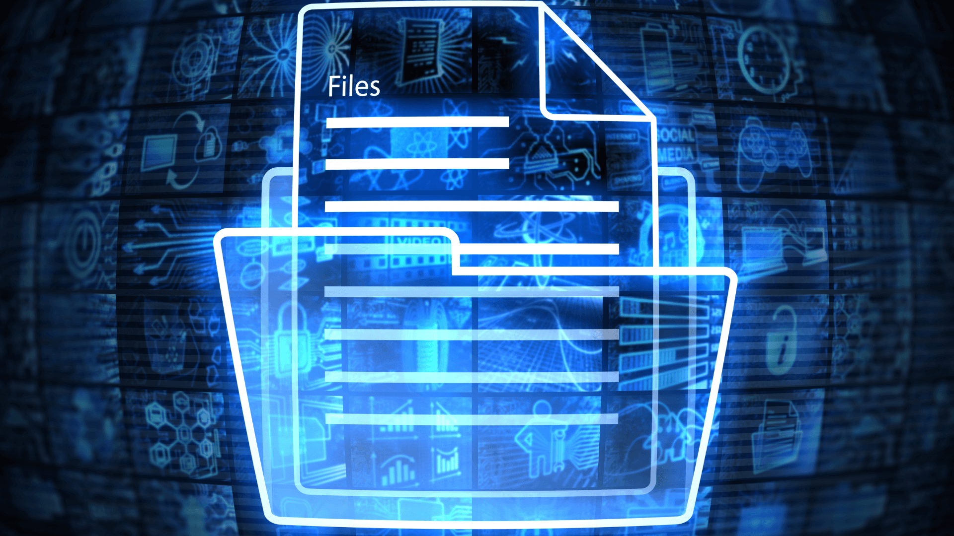 AI legal document drafting