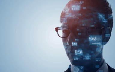 AI legal assistant for plaintiff firms