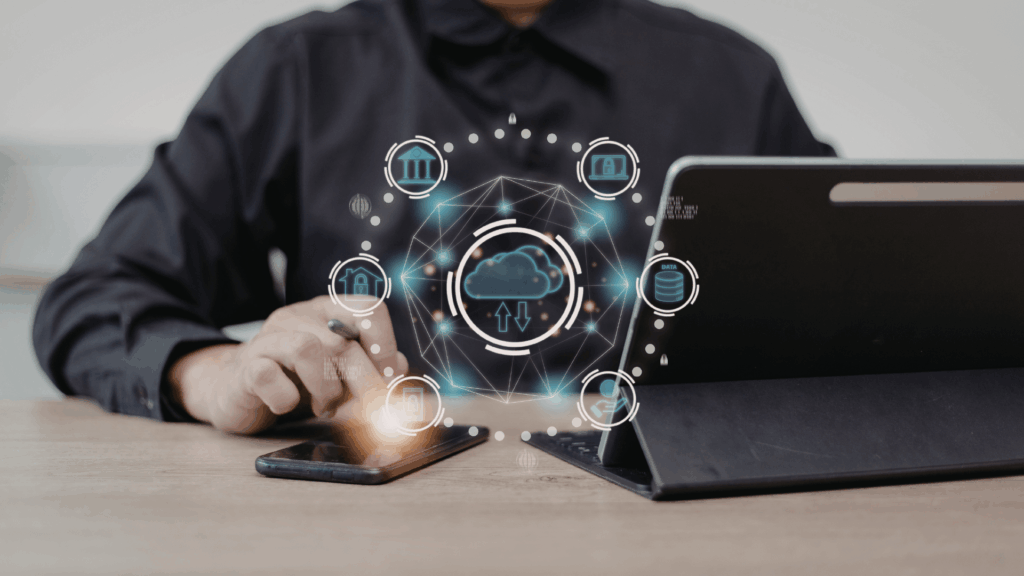 AI for Personal Injury Lawyers