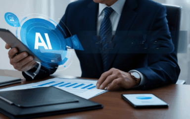 AI in nursing home neglect cases