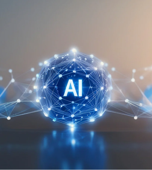 AI Starts With US image 3