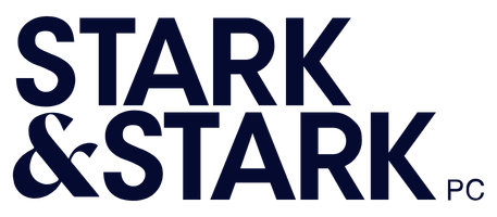 Stark and Stark height 200px