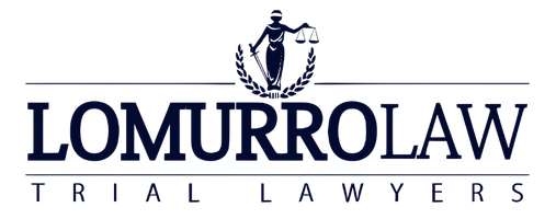 Lomurro Law height 200px