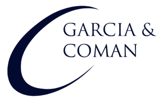 Garcia and Coman height 200px