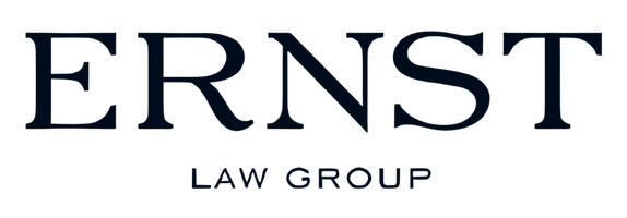 Ernst Law Group 200px