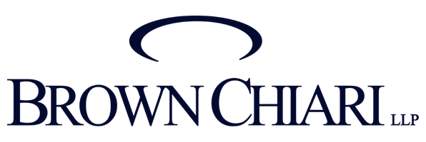 Brown Chiari height 200px