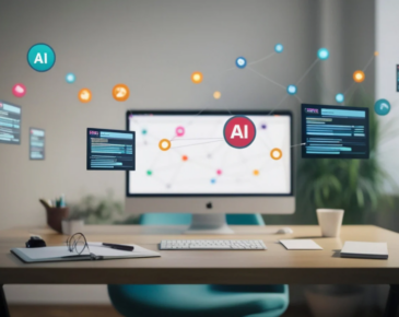 AI medical malpractice