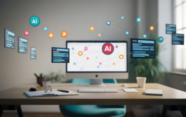 AI medical malpractice