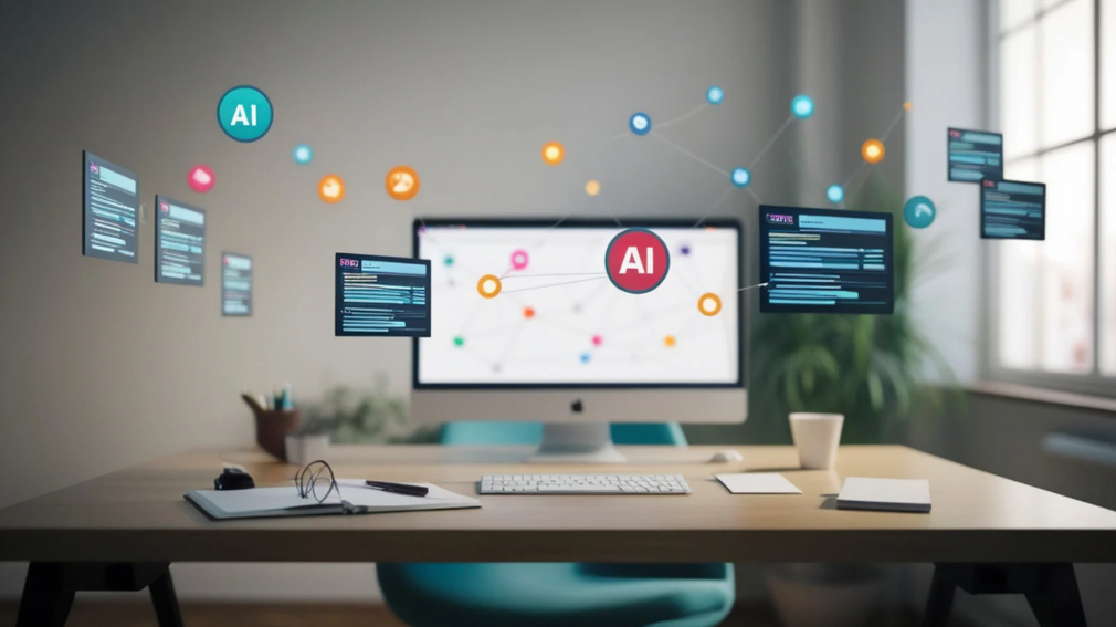 AI medical malpractice