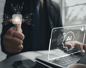 SOC2 certified legal AI platform