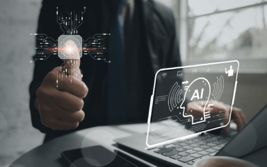 SOC2 certified legal AI platform