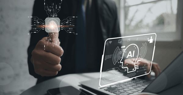 SOC2 certified legal AI platform