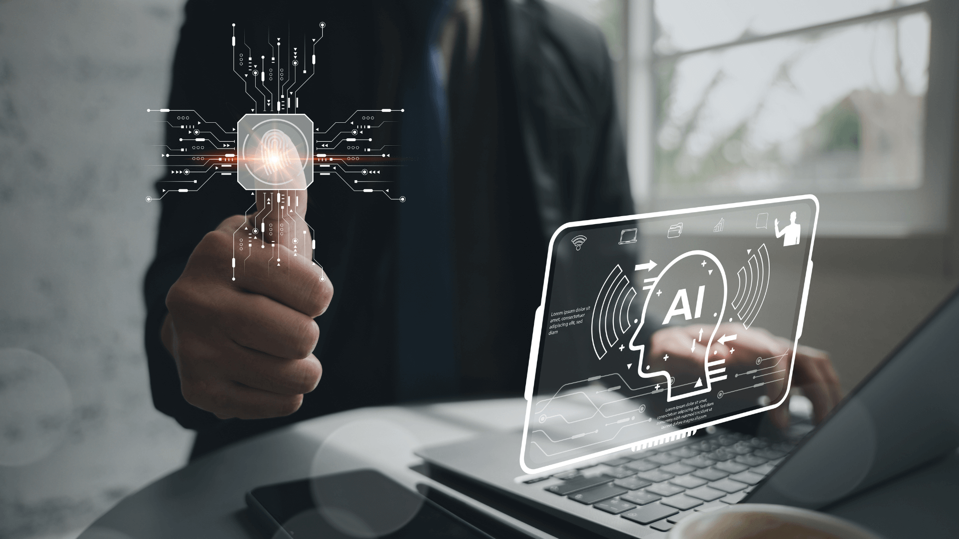 SOC2 certified legal AI platform