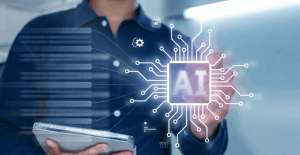 nursing home litigation AI