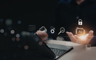 Agentic Legal AI for Plaintiff Firms