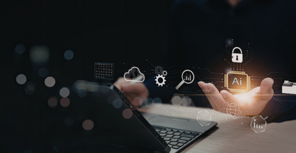 Agentic Legal AI for Plaintiff Firms